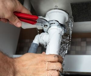 About Septic Pumping Service Athol, MA